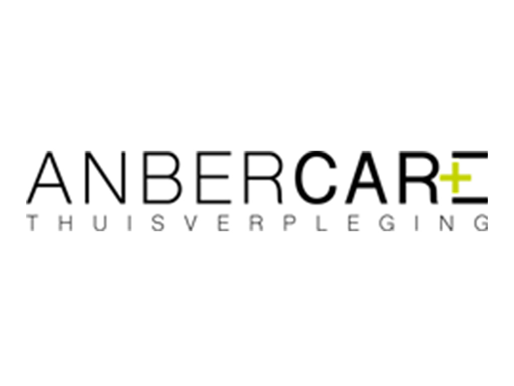 Anbercare thuisverpleging px