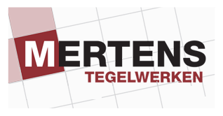 logo Tegelwerken Mertens