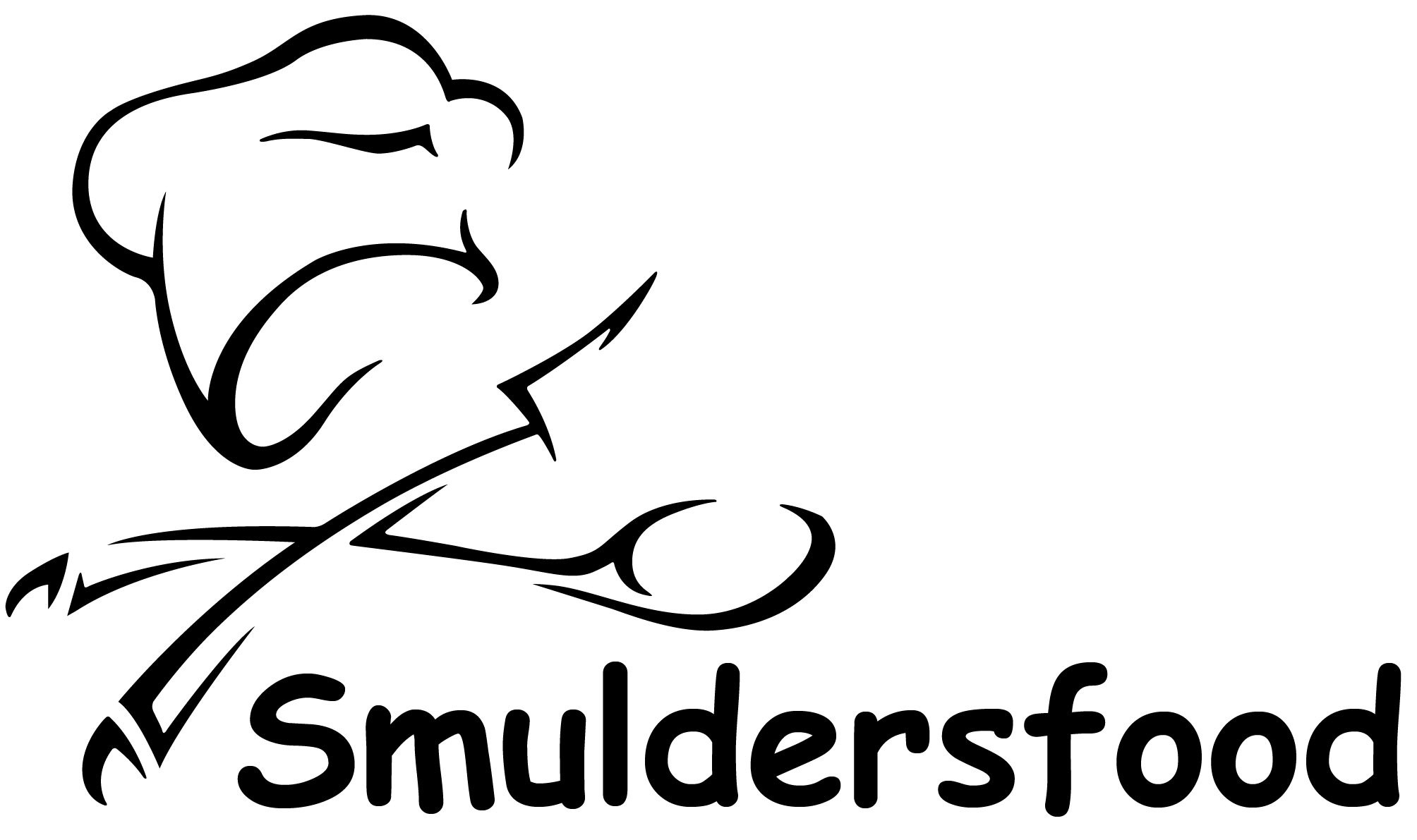 Smuldersfood-logo-03